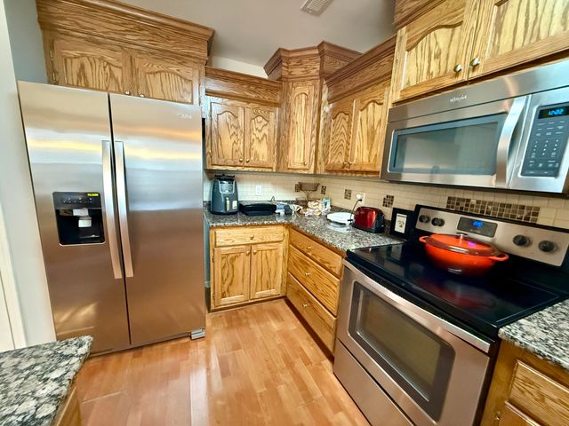 20 Willcroft Court, Sumter, SC 29154