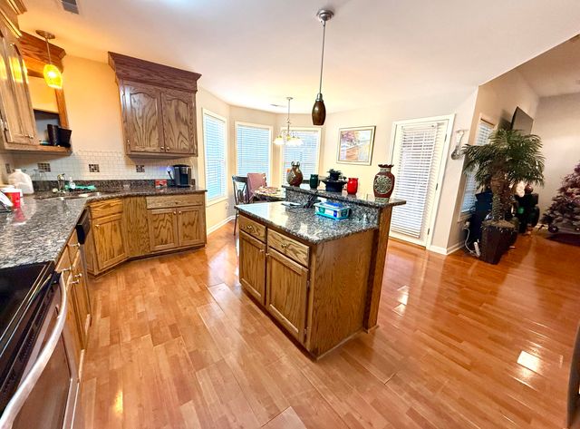 20 Willcroft Court, Sumter, SC 29154