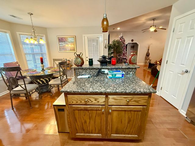 20 Willcroft Court, Sumter, SC 29154