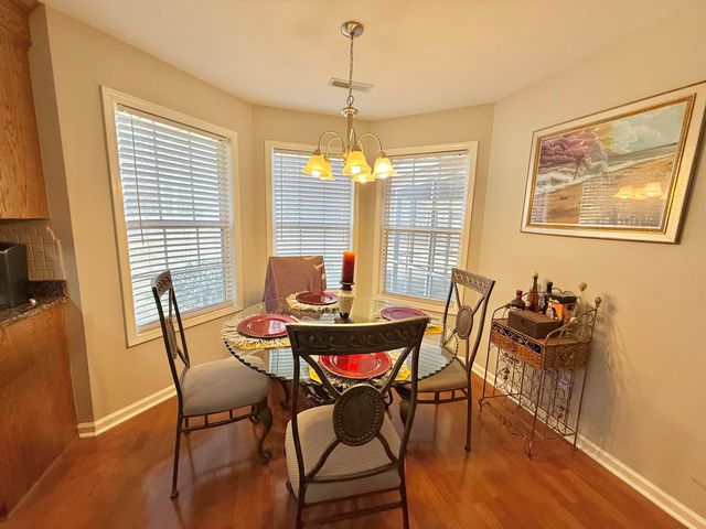 20 Willcroft Court, Sumter, SC 29154