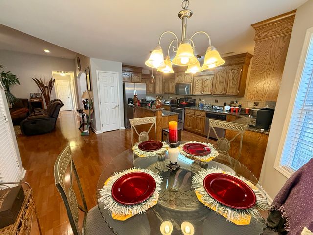 20 Willcroft Court, Sumter, SC 29154