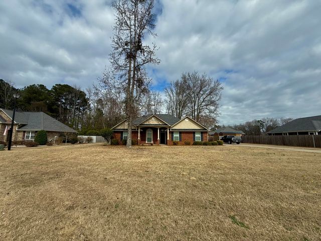 20 Willcroft Court, Sumter, SC 29154