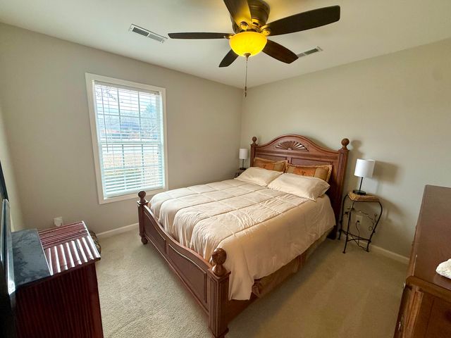 20 Willcroft Court, Sumter, SC 29154