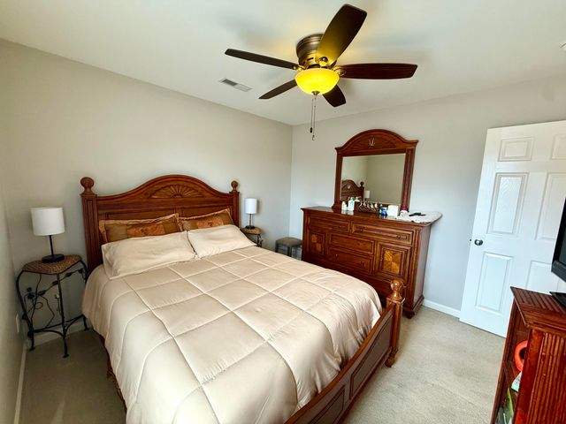 20 Willcroft Court, Sumter, SC 29154