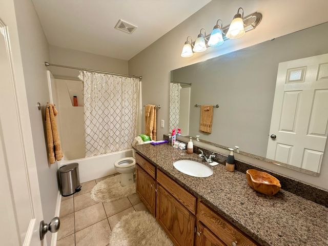 20 Willcroft Court, Sumter, SC 29154