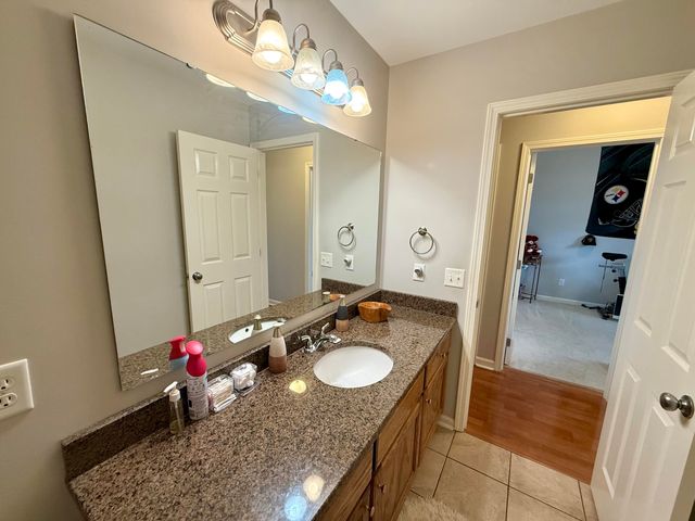 20 Willcroft Court, Sumter, SC 29154