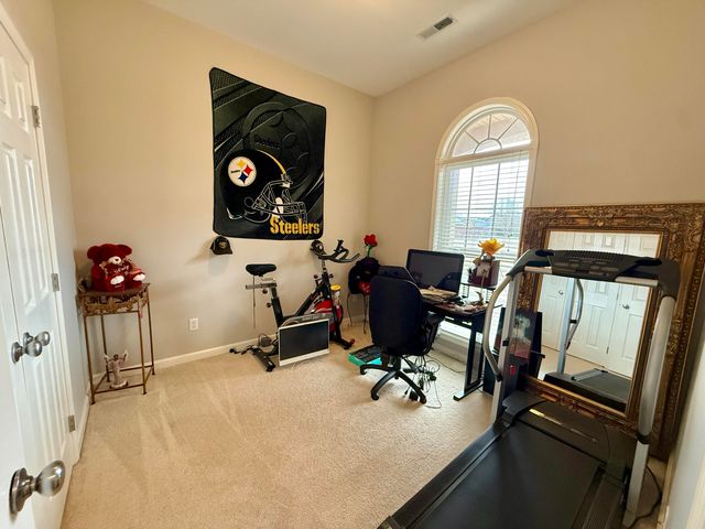 20 Willcroft Court, Sumter, SC 29154