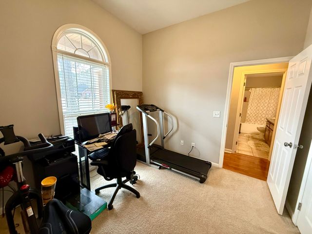 20 Willcroft Court, Sumter, SC 29154