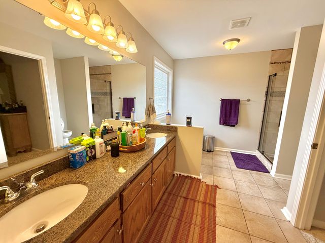 20 Willcroft Court, Sumter, SC 29154