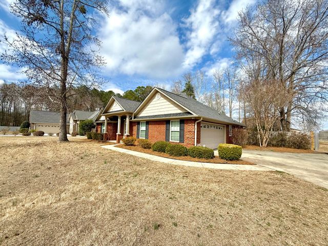20 Willcroft Court, Sumter, SC 29154