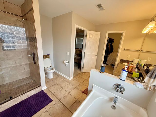 20 Willcroft Court, Sumter, SC 29154