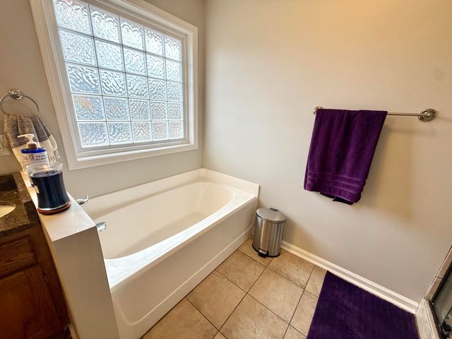 20 Willcroft Court, Sumter, SC 29154