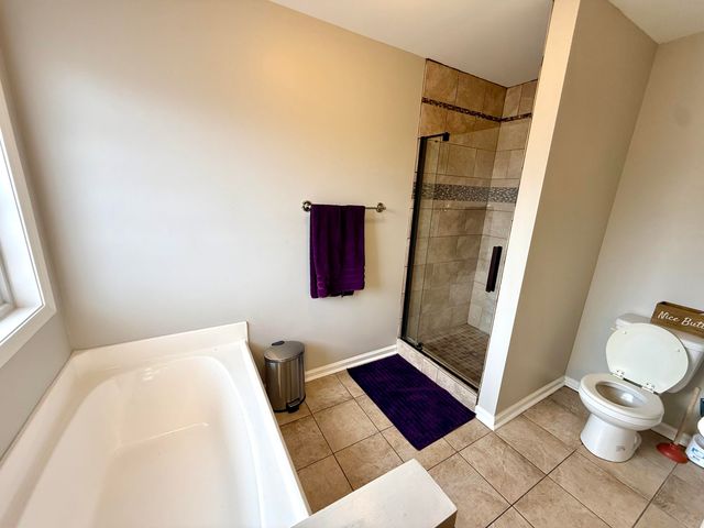 20 Willcroft Court, Sumter, SC 29154