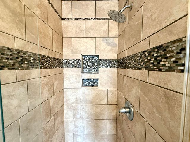 20 Willcroft Court, Sumter, SC 29154