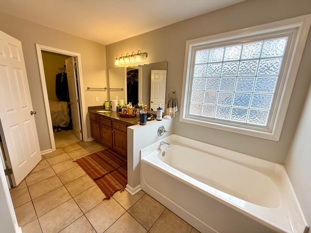 20 Willcroft Court, Sumter, SC 29154