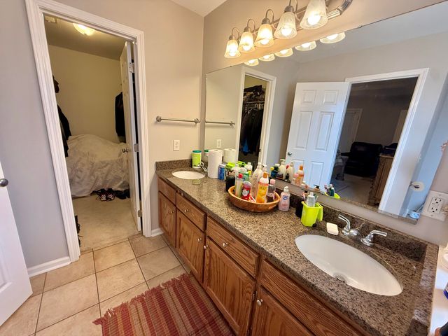 20 Willcroft Court, Sumter, SC 29154