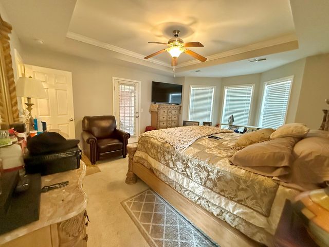 20 Willcroft Court, Sumter, SC 29154