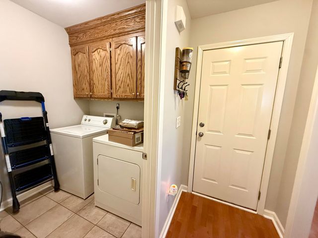 20 Willcroft Court, Sumter, SC 29154