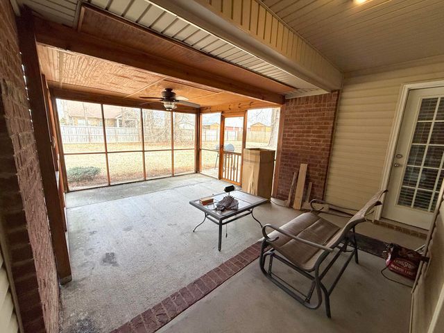 20 Willcroft Court, Sumter, SC 29154