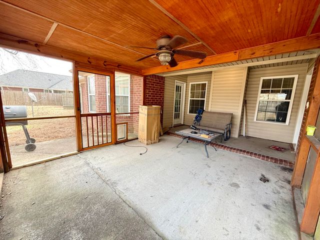 20 Willcroft Court, Sumter, SC 29154