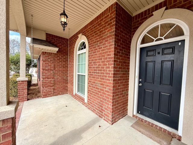 20 Willcroft Court, Sumter, SC 29154