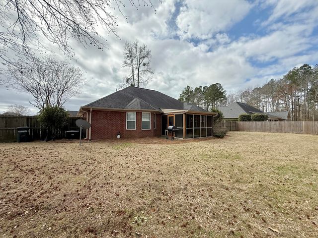 20 Willcroft Court, Sumter, SC 29154
