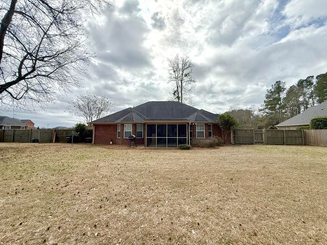 20 Willcroft Court, Sumter, SC 29154