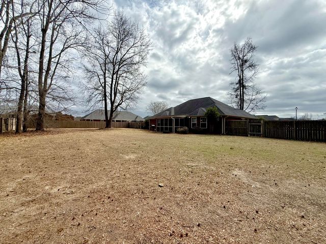 20 Willcroft Court, Sumter, SC 29154