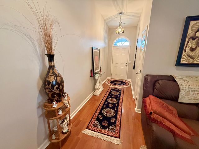 20 Willcroft Court, Sumter, SC 29154