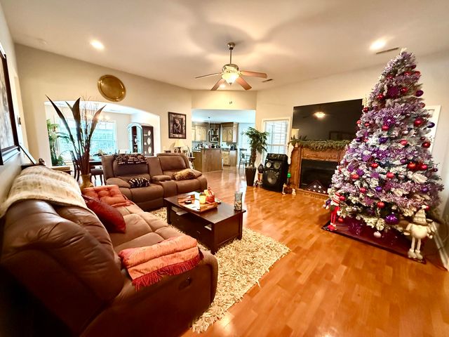 20 Willcroft Court, Sumter, SC 29154