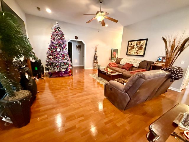 20 Willcroft Court, Sumter, SC 29154