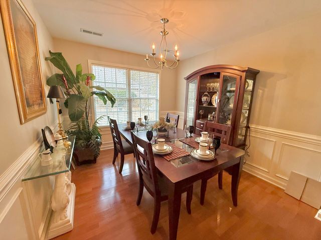 20 Willcroft Court, Sumter, SC 29154