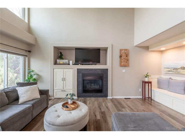 3453 Starflower Rd, Castle Rock, CO 80109