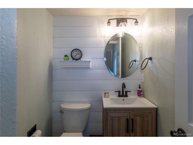 3453 Starflower Rd, Castle Rock, CO 80109