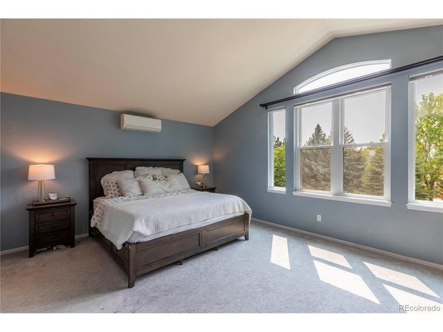 3453 Starflower Rd, Castle Rock, CO 80109
