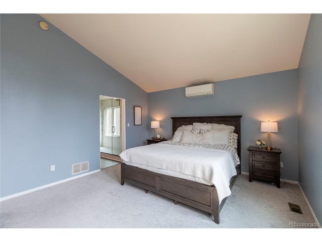 3453 Starflower Rd, Castle Rock, CO 80109
