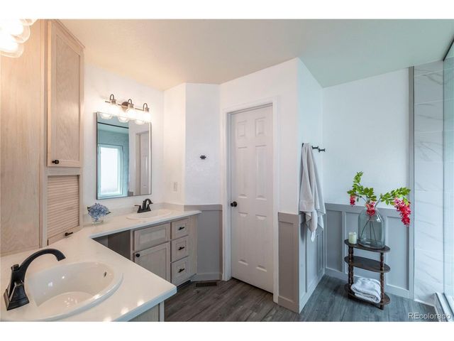 3453 Starflower Rd, Castle Rock, CO 80109