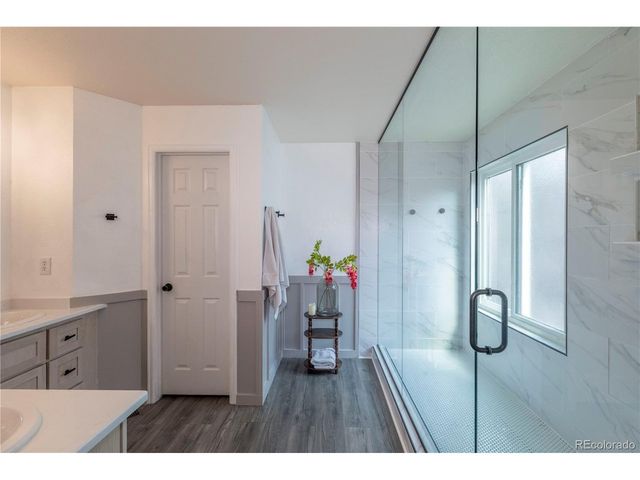 3453 Starflower Rd, Castle Rock, CO 80109