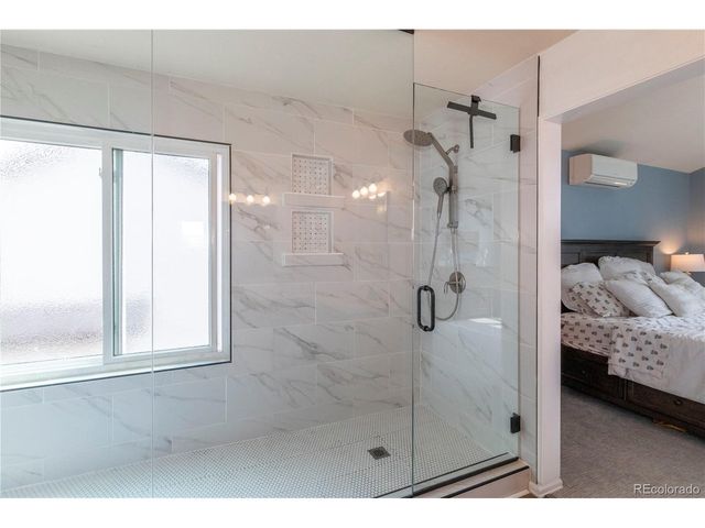 3453 Starflower Rd, Castle Rock, CO 80109
