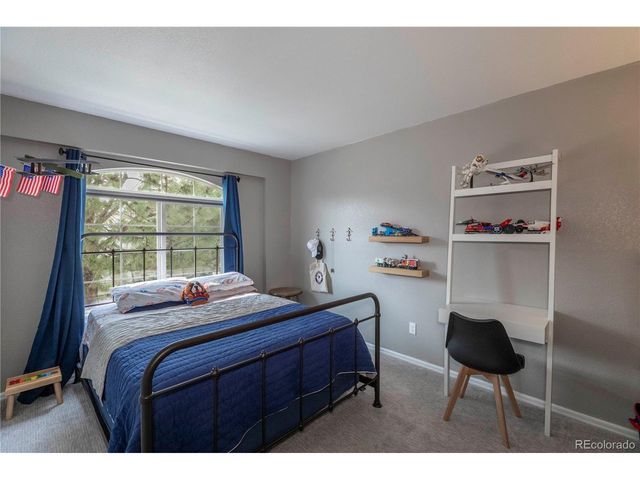 3453 Starflower Rd, Castle Rock, CO 80109