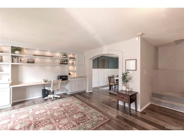 3453 Starflower Rd, Castle Rock, CO 80109