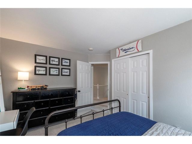 3453 Starflower Rd, Castle Rock, CO 80109