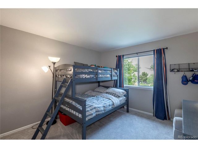 3453 Starflower Rd, Castle Rock, CO 80109