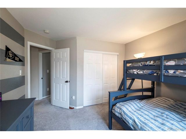 3453 Starflower Rd, Castle Rock, CO 80109