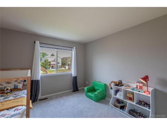 3453 Starflower Rd, Castle Rock, CO 80109