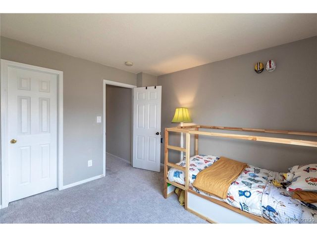 3453 Starflower Rd, Castle Rock, CO 80109