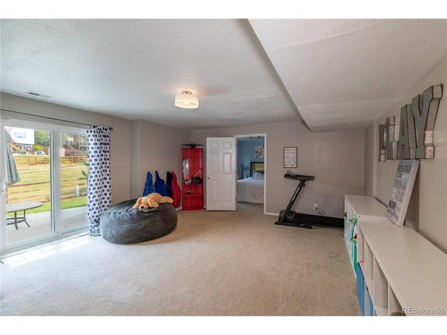 3453 Starflower Rd, Castle Rock, CO 80109