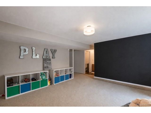 3453 Starflower Rd, Castle Rock, CO 80109