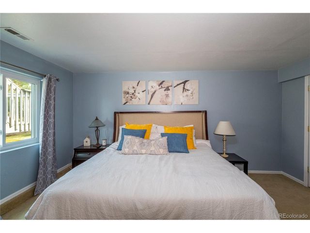 3453 Starflower Rd, Castle Rock, CO 80109