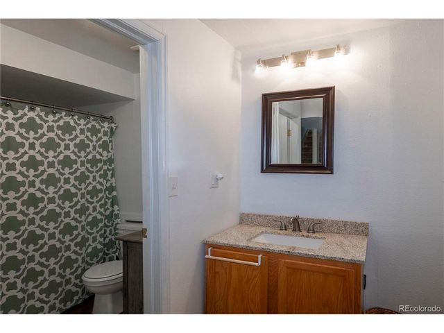 3453 Starflower Rd, Castle Rock, CO 80109